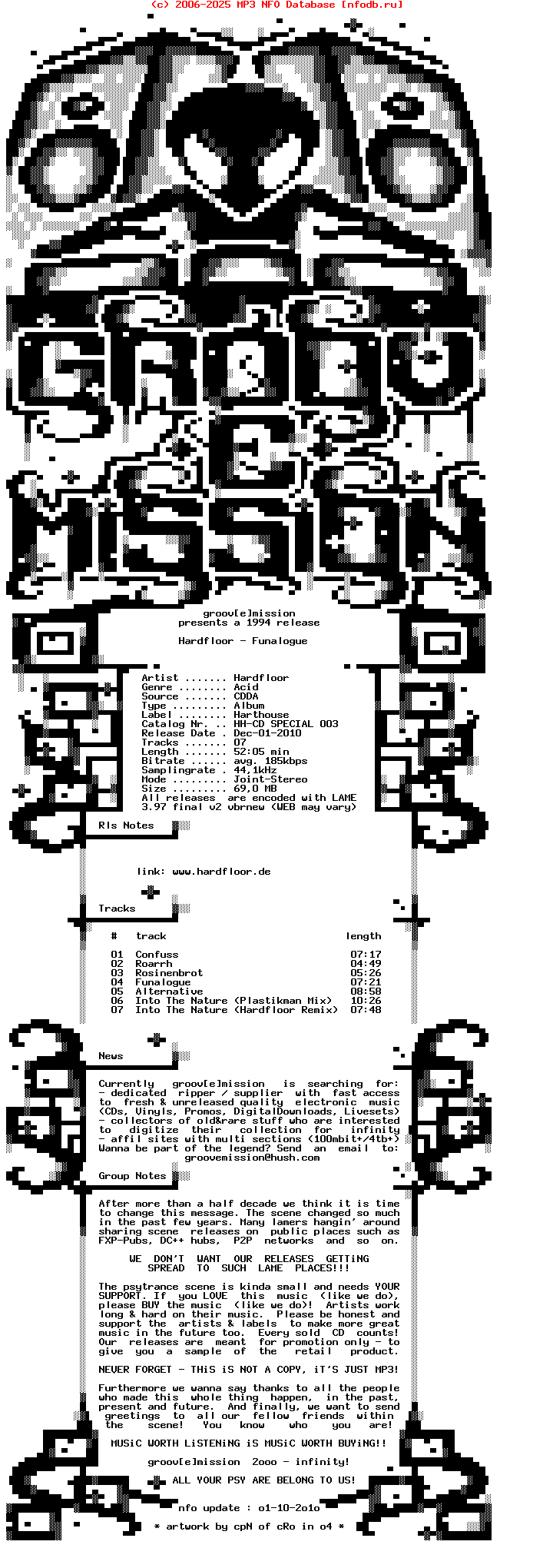 Hardfloor_-_Funalogue-1994-gEm