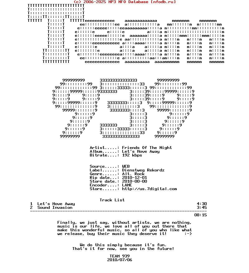 Friends_Of_The_Night-Lets_Move_Away-2010-939