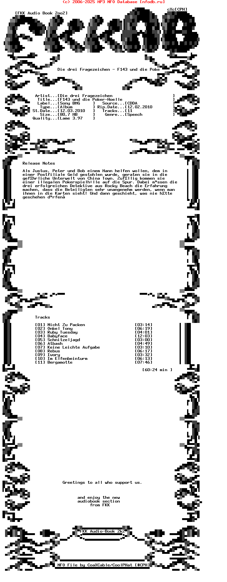 Die_Drei_Fragezeichen_-_F143_Und_Die_Poker-Hoelle-2010-Fkkab