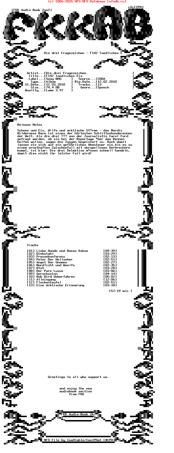 Die_Drei_Fragezeichen_-_F142_Toedliches_Eis-2010-Fkkab