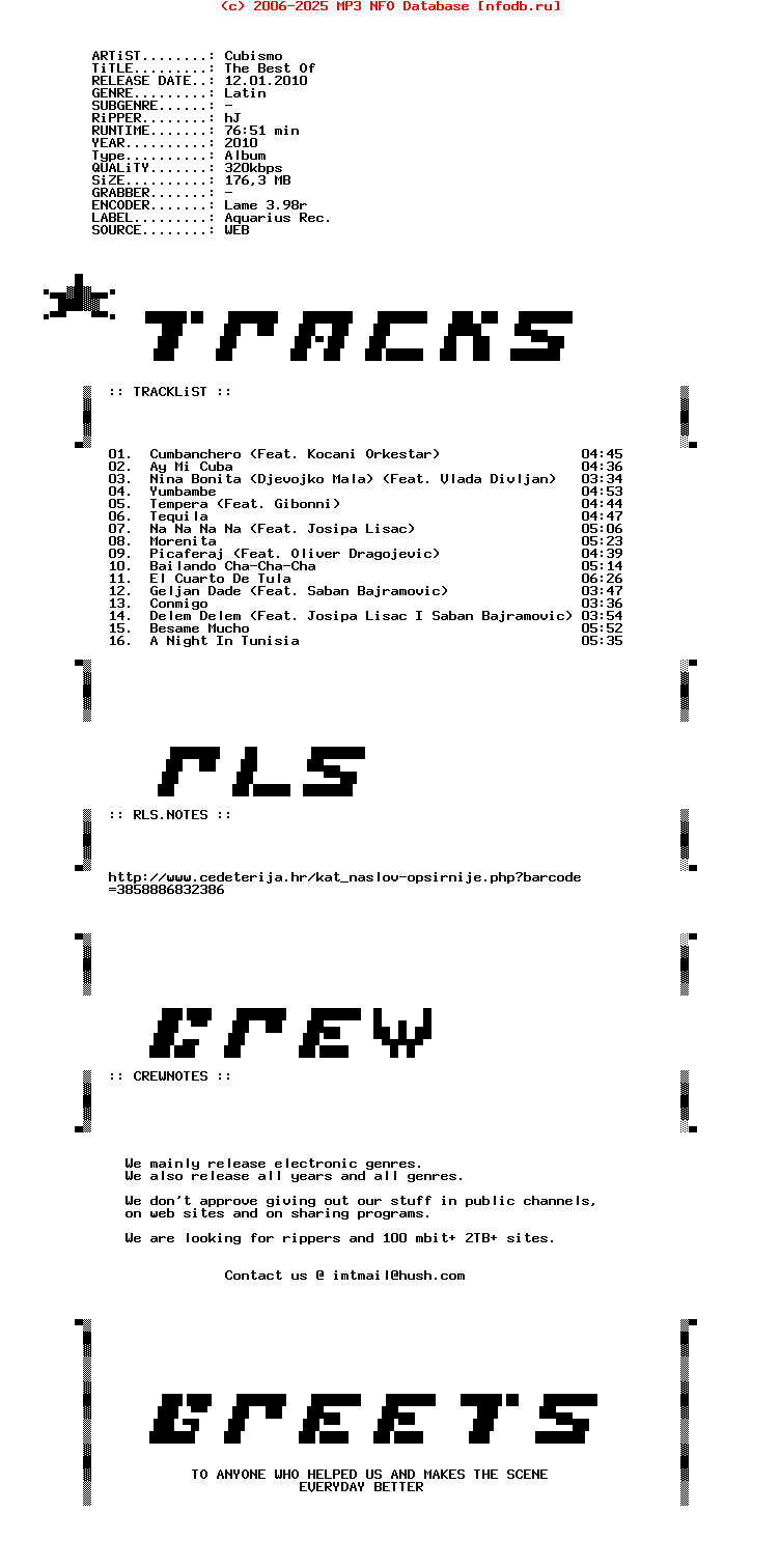 Cubismo-The_Best_Of-WEB-2010