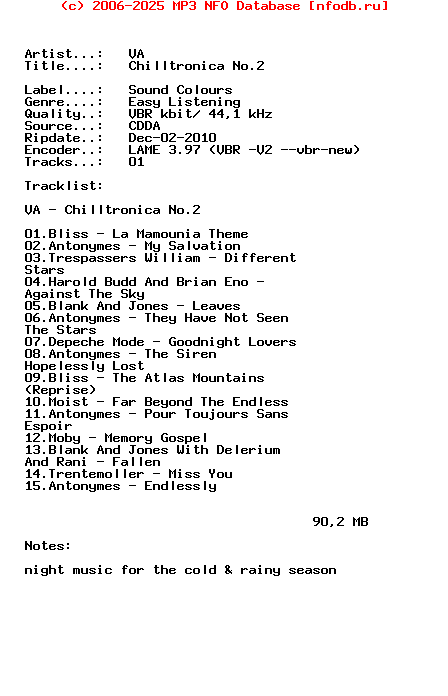 VA_-_Chilltronica_No.2__Compiled_By_Blank_And_Jones-CD-2010-QMI