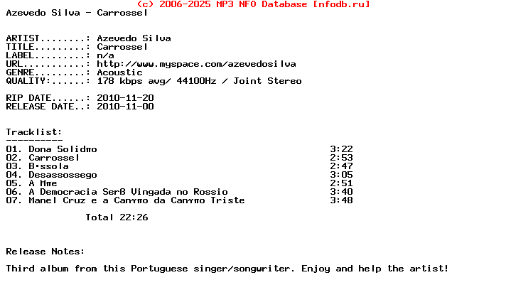 Azevedo_Silva-Carrossel-(CDR)-PT-2010