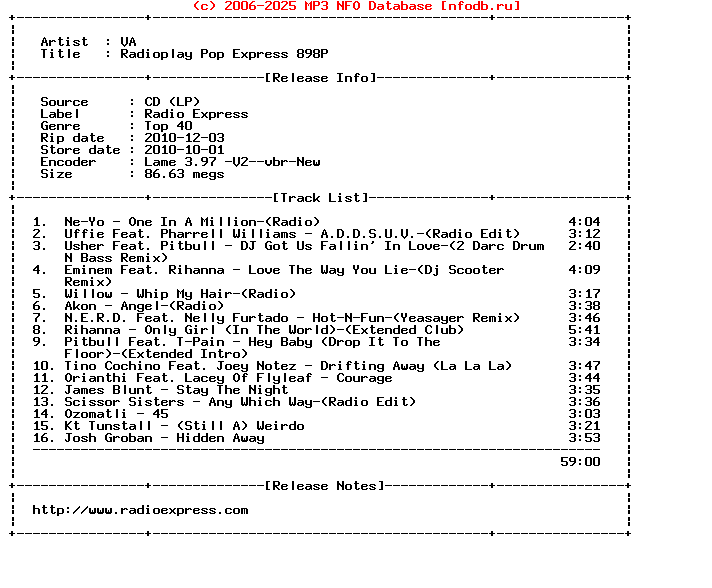 VA-Radioplay_Pop_Express_898P-2010