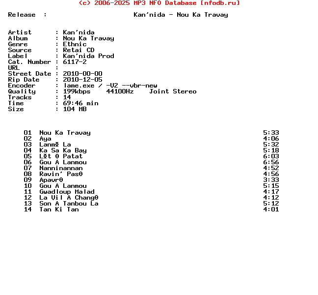Kannida-Nou_Ka_Travay-(6117-2)-CD-FR-2010