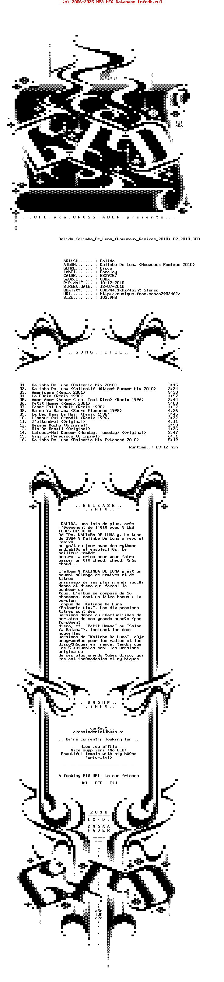 Dalida-Kalimba_De_Luna_(NOUVEAUX_REMIXES_2010)-FR-2010