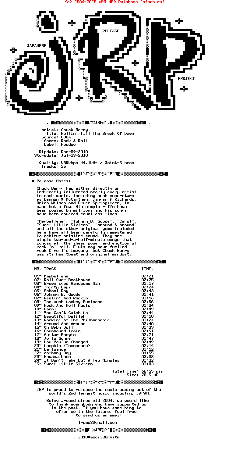 Chuck_Berry-Rollin_Till_The_Break_Of_Dawn-2010-JRP