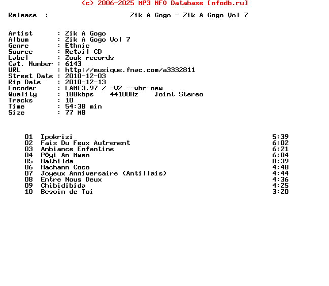 Zik_A_Gogo-Zik_A_Gogo_Vol_7-(6143)-CD-FR-2010