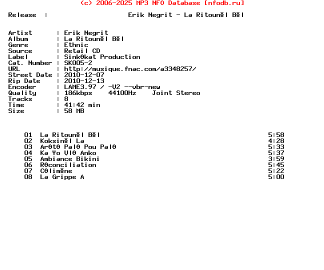 Erik_Negrit-La_Ritounel_Bel-(SK005-2)-CD-FR-2010