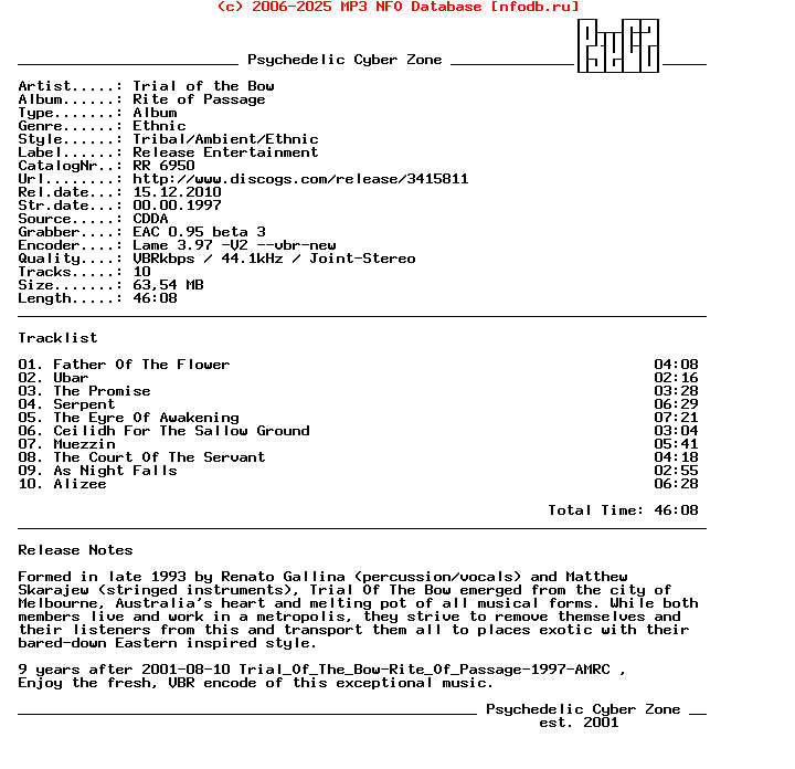 Trial_Of_The_Bow_-_Rites_Of_Passage-(RR_6950)-1997-PsyCZiNT