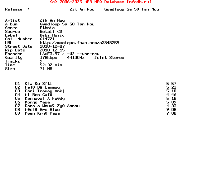 Zik_An_Nou-Gwadloup_Sa_Se_Tan_Nou-(614721)-CD-FR-2010