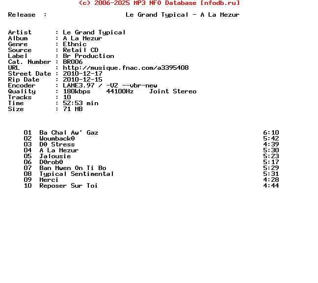 Le_Grand_Typical-A_La_Mezur-(BR006)-CD-FR-2010