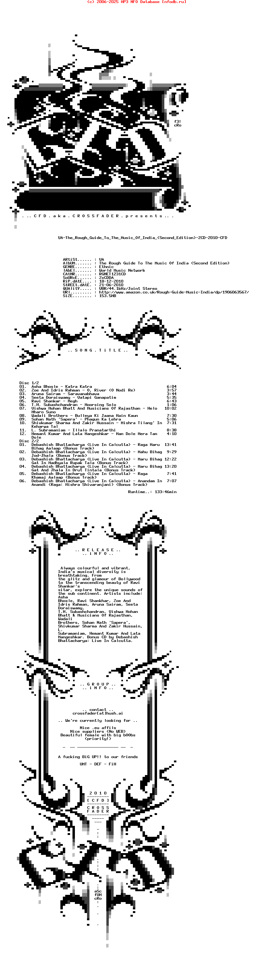 VA-The_Rough_Guide_To_The_Music_Of_India_(SECOND_EDITION)-2CD-2010