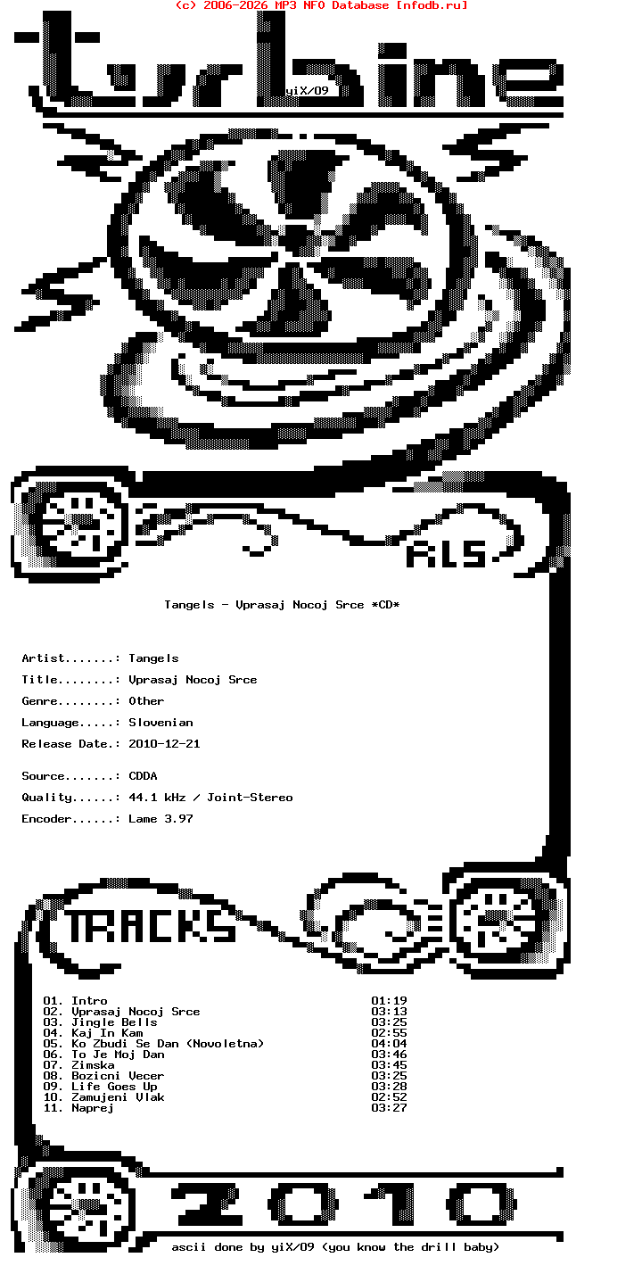 Tangels-Vprasaj_Nocoj_Srce-CD-Si-2010-Turbine