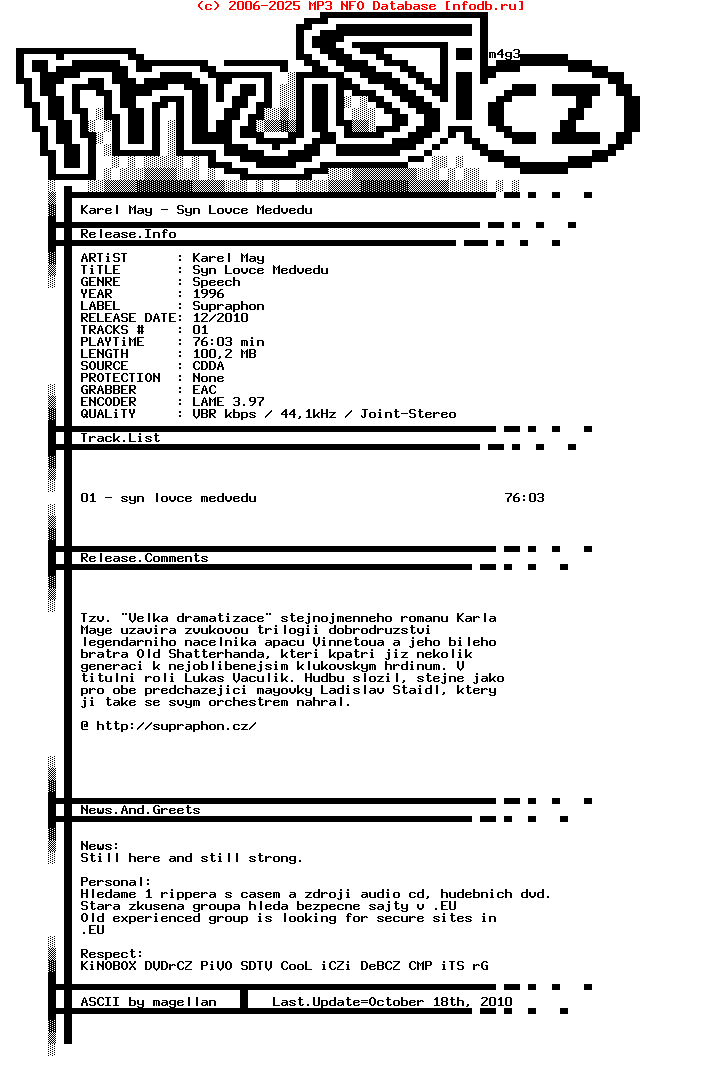 Karel_May_-_Syn_Lovce_Medvedu-CZ-1996-mCZ