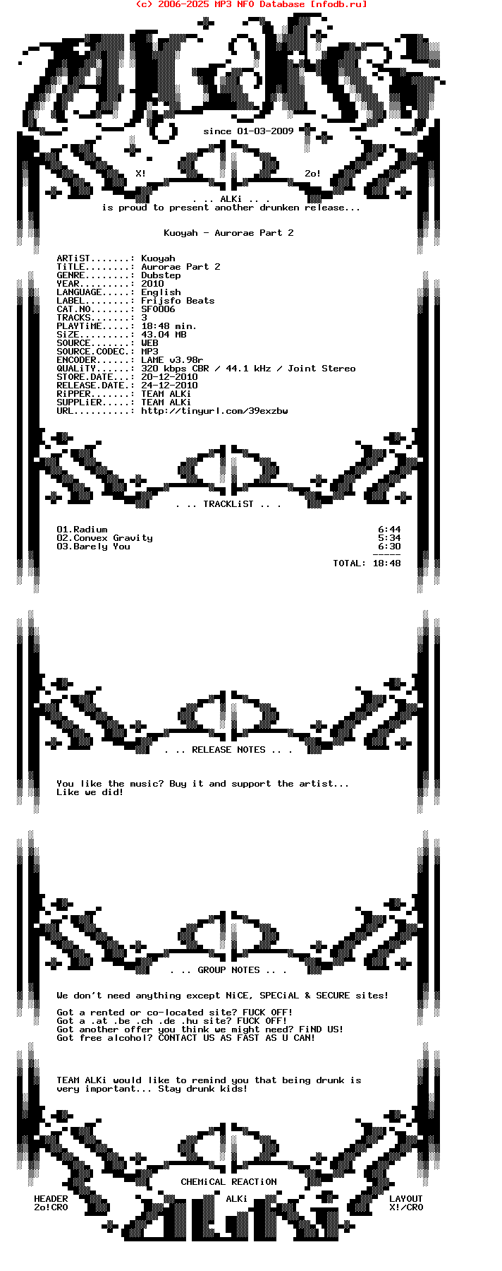 Kuoyah-Aurorae_Part_2-(SFO006)-WEB-2010-ALKi