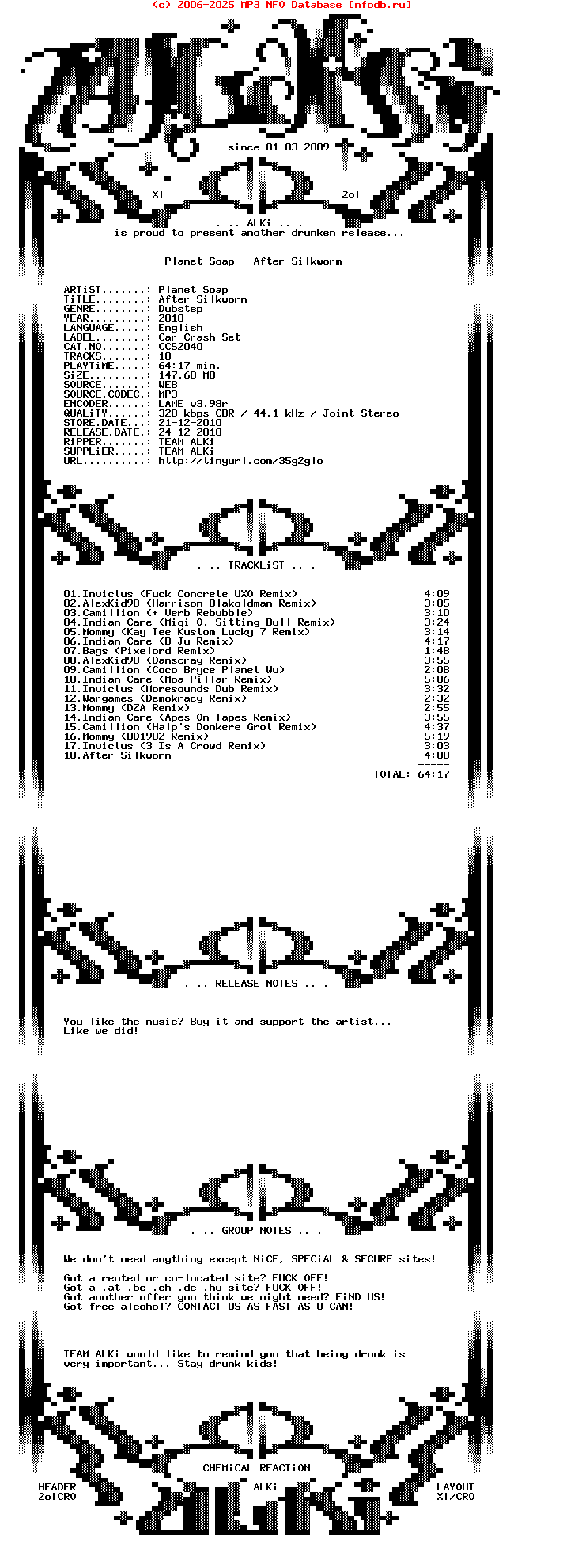 Planet_Soap-After_Silkworm-(CCS2040)-WEB-2010-ALKi