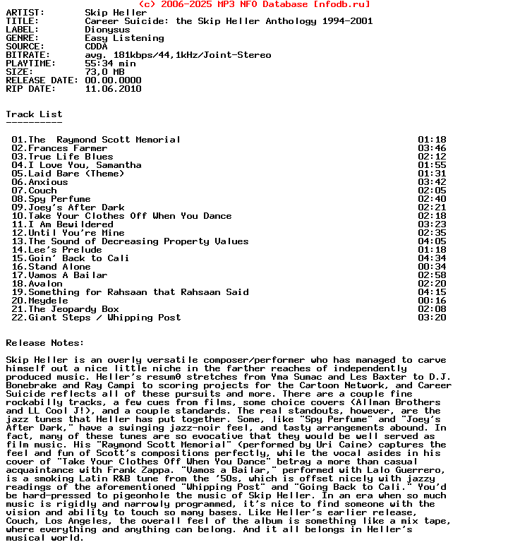 Skip_Heller-Career_Suicide_The_Skip_Heller_Anthology_1994-2001-2002