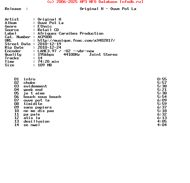 Original_H-Ouve_Pot_La-(ACP008)-CD-FR-2010