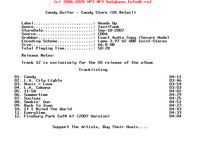 Candy_Dulfer-Candy_Store-(US_RETAIL)-2007