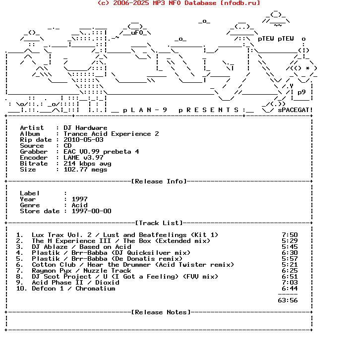 Dj_Hardware-Trance_Acid_Experience_2-1997
