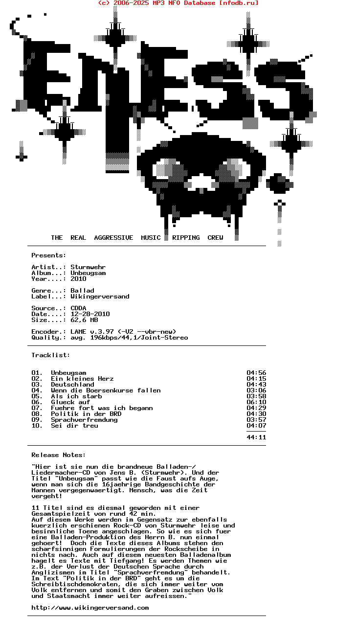 Sturmwehr-Unbeugsam-DE-2010-ENESS