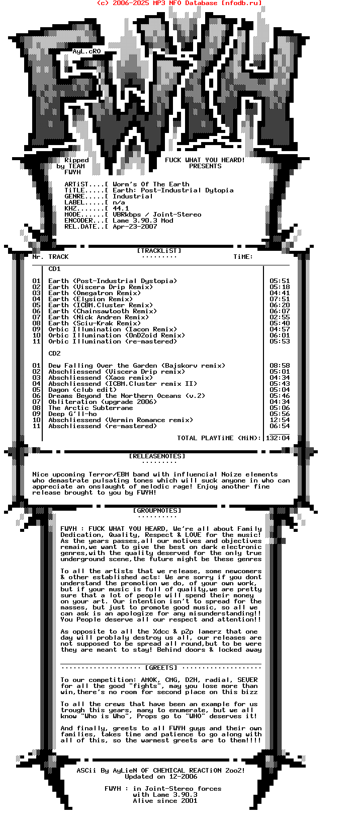 Worms_Of_The_Earth-Earth_Post-Industrial_Dytopia-2CD-2007