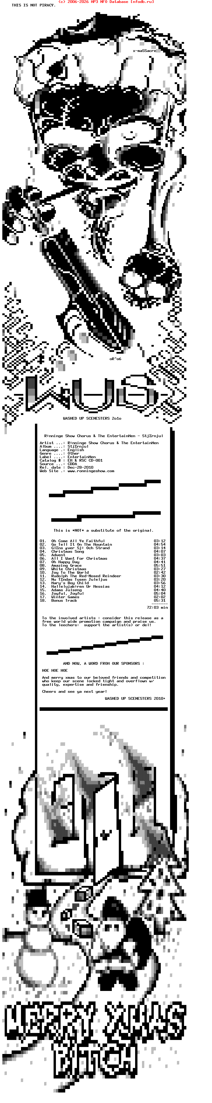 Ronninge_Show_Chorus_And_The_Entertainmen--Stjarnjul-2003-WUS