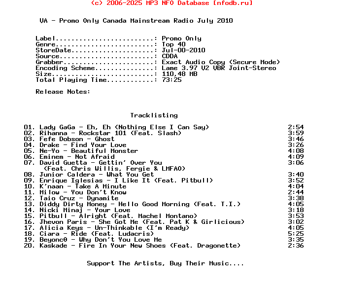 VA-Promo_Only_Canada_Mainstream_Radio_July-2010