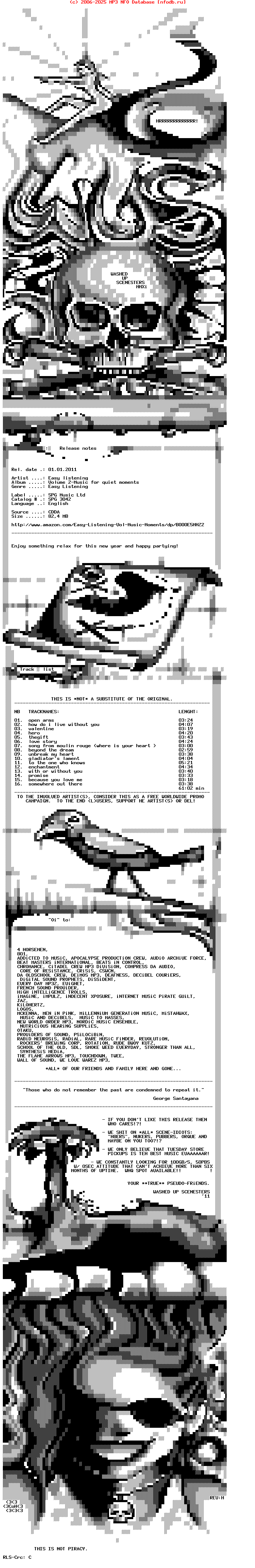 Easy_Listening--Volume_2-Music_For_Quiet_Moments-2006-WUS