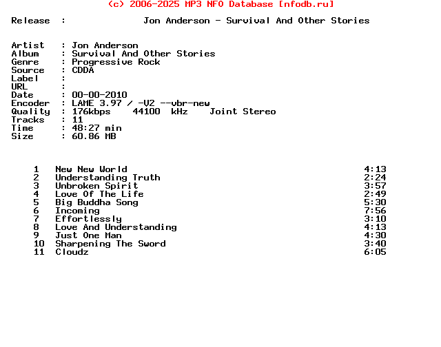 Jon_Anderson-Survival_And_Other_Stories-CD-2010