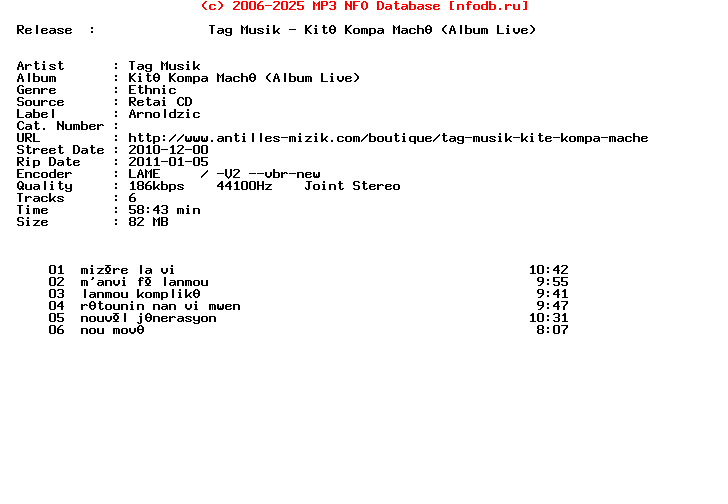 Tag_Musik-Kite_Kompa_Mache_(ALBUM_LIVE)-CD-FR-2010