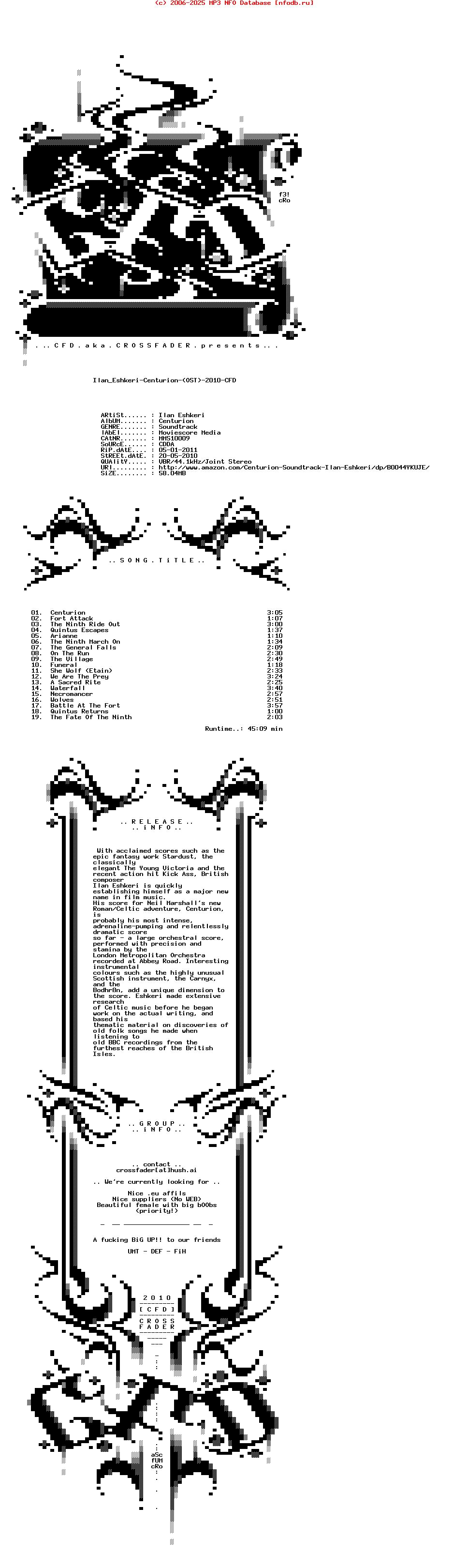 Ilan_Eshkeri-Centurion-(OST)-2010