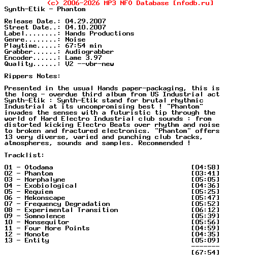 Synth-Etik-Phantom-.Hands_Productions.-2007