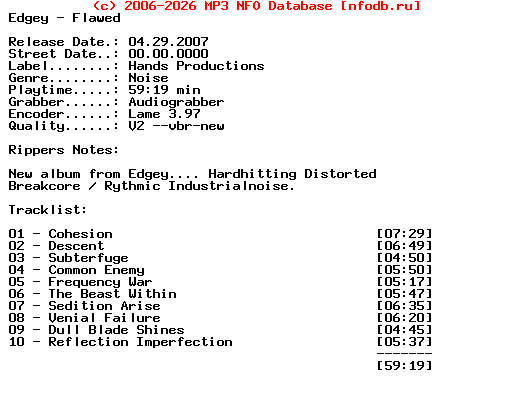 Edgey-Flawed-.Hands_Productions.-2007-SnS