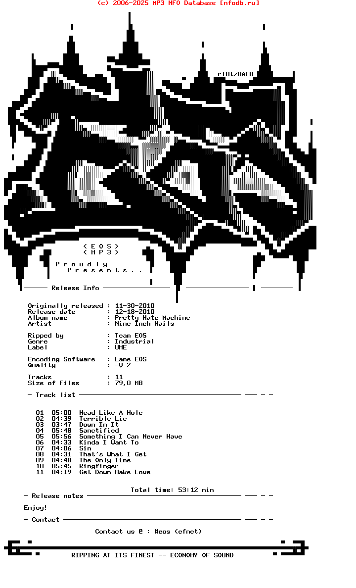 Nine_Inch_Nails-Pretty_Hate_Machine-Remastered_Digipak-2010-EOS