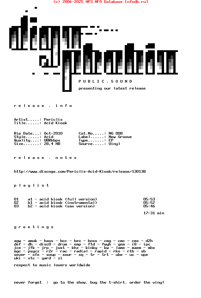 Periclis-Acid_Kiosk-(NG_008)-Vinyl-1989-DPS