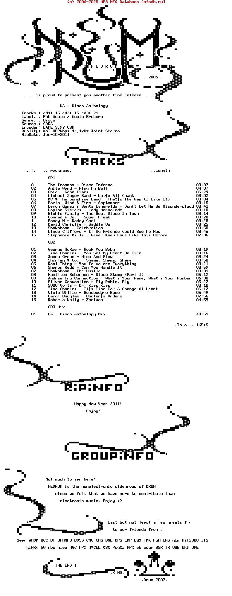 VA_-_Disco_Anthology-(MBB7076-3CD)-2010-REDRUM