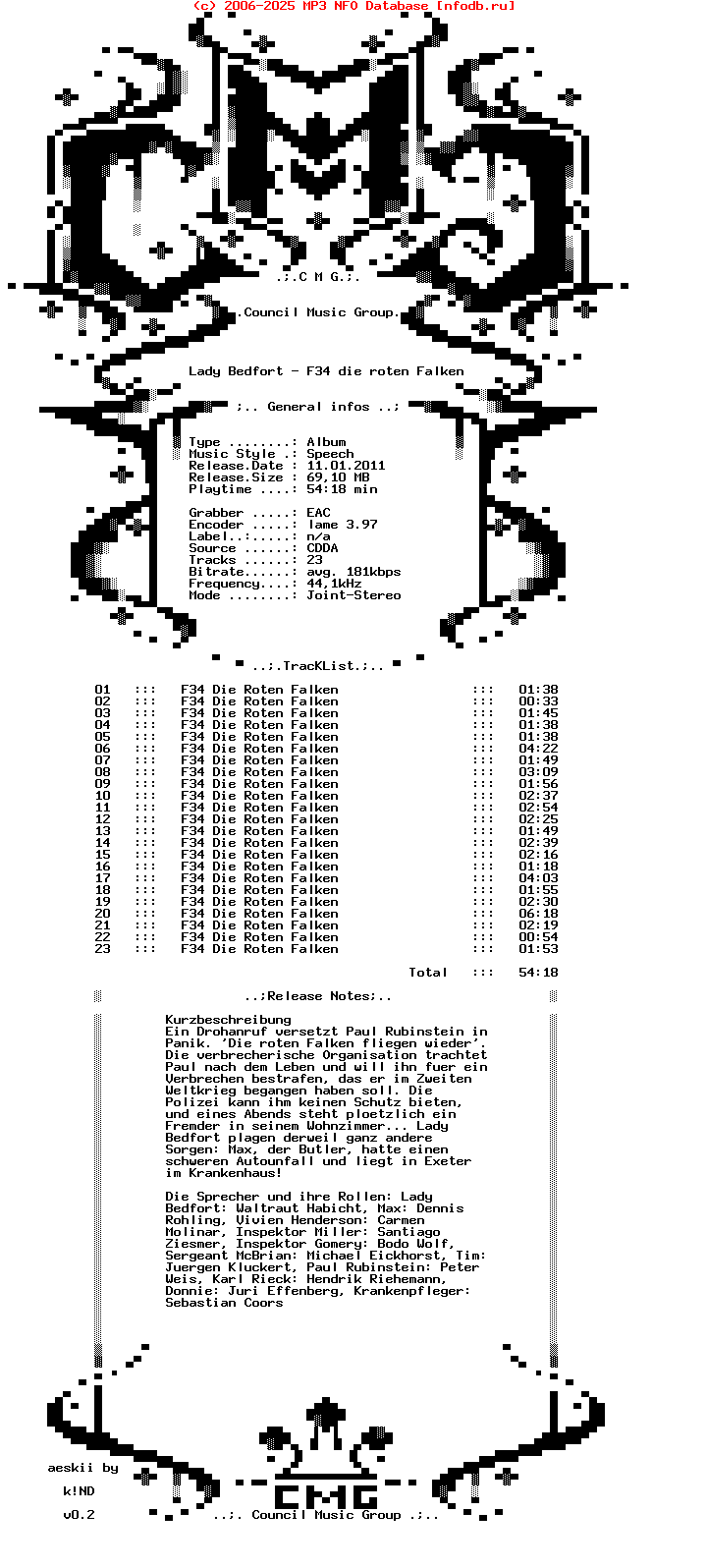 Lady_Bedfort_-_F34_Die_Roten_Falken-Abook-DE-2010-CMG