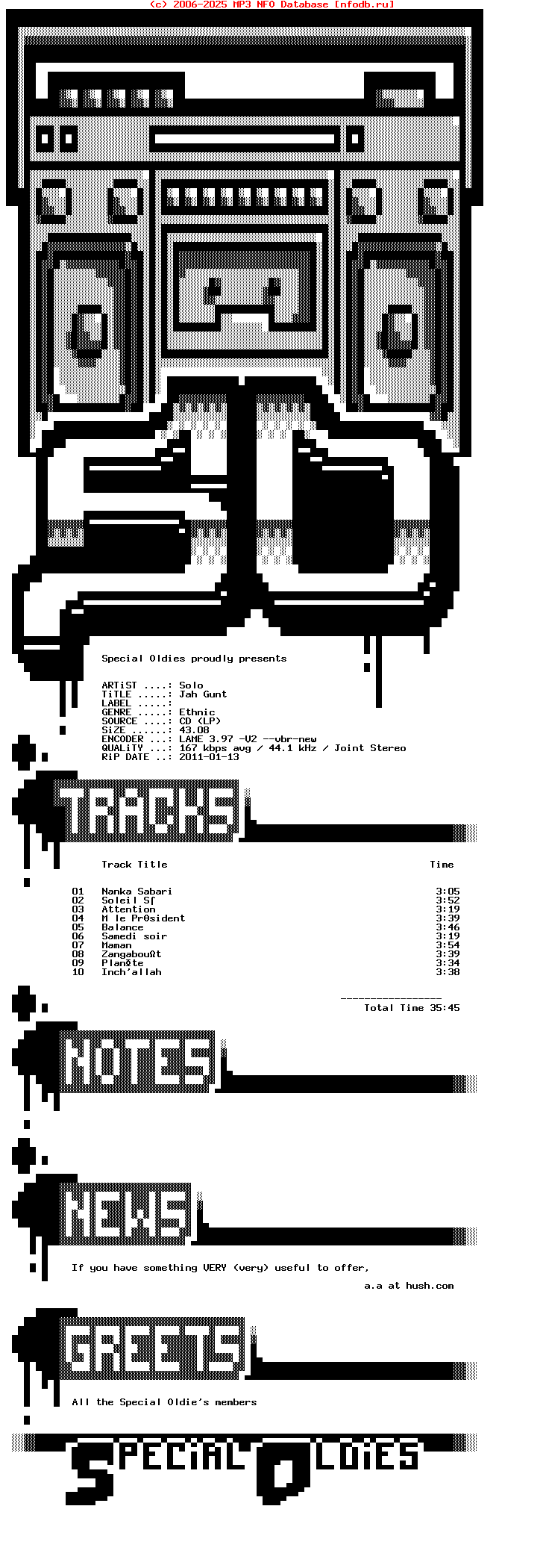 Solo-Jah_Gunt-FR-2002