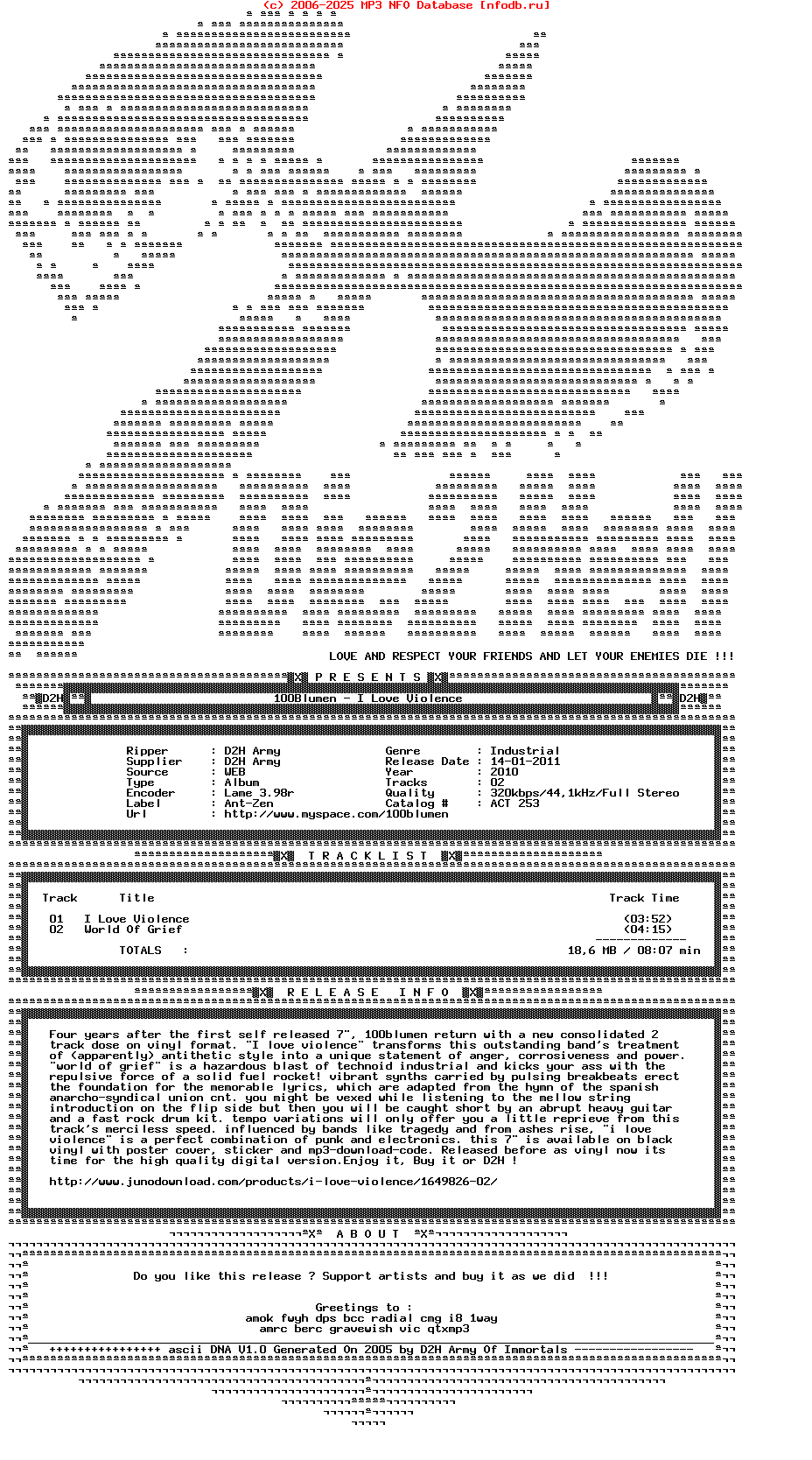 Blumen-I_Love_Violence-WEB-2010
