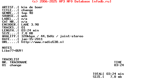 Kim_De_Boer_-_Change-WEB-2011
