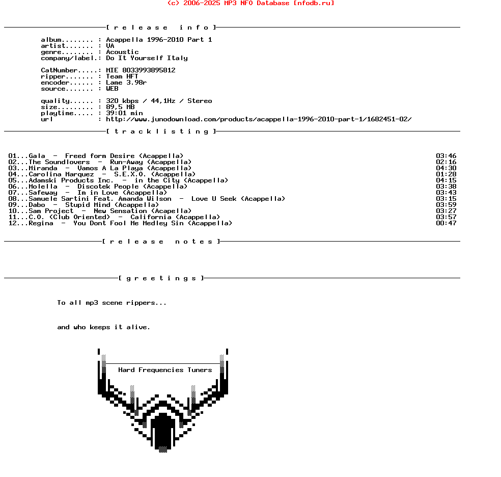 VA-Acappella_1996-2010_Part_1-(MIE8033993895812)-WEB-2010-HFT