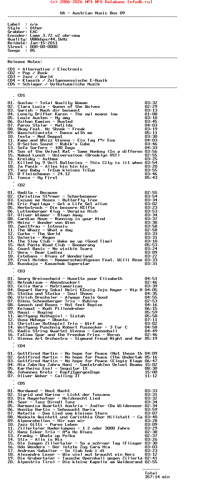 VA-Austrian_Music_Box_09-5CD-DE-2010-ALPMP3