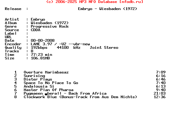 Embryo-Wiesbaden_(1972)-Remastered_And_Expanded_Cd-2008