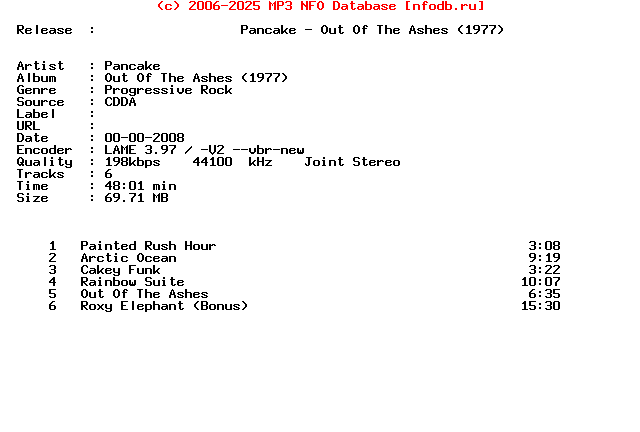Pancake-Out_Of_The_Ashes_(1977)-Remastered_And_Expanded_Cd-2008