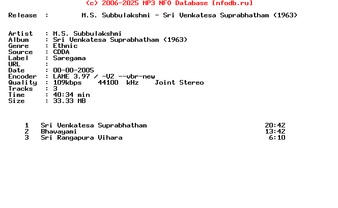 M.S._Subbulakshmi-Sri_Venkatesa_Suprabhatham_(1963)-CD-Ind-2005