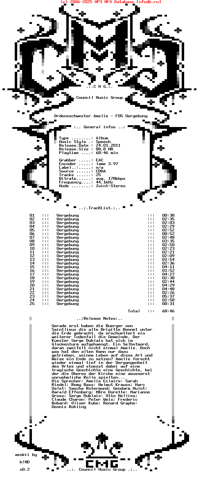 Ordensschwester_Amelie_-_F05_Vergebung-Abook-DE-2011-CMG