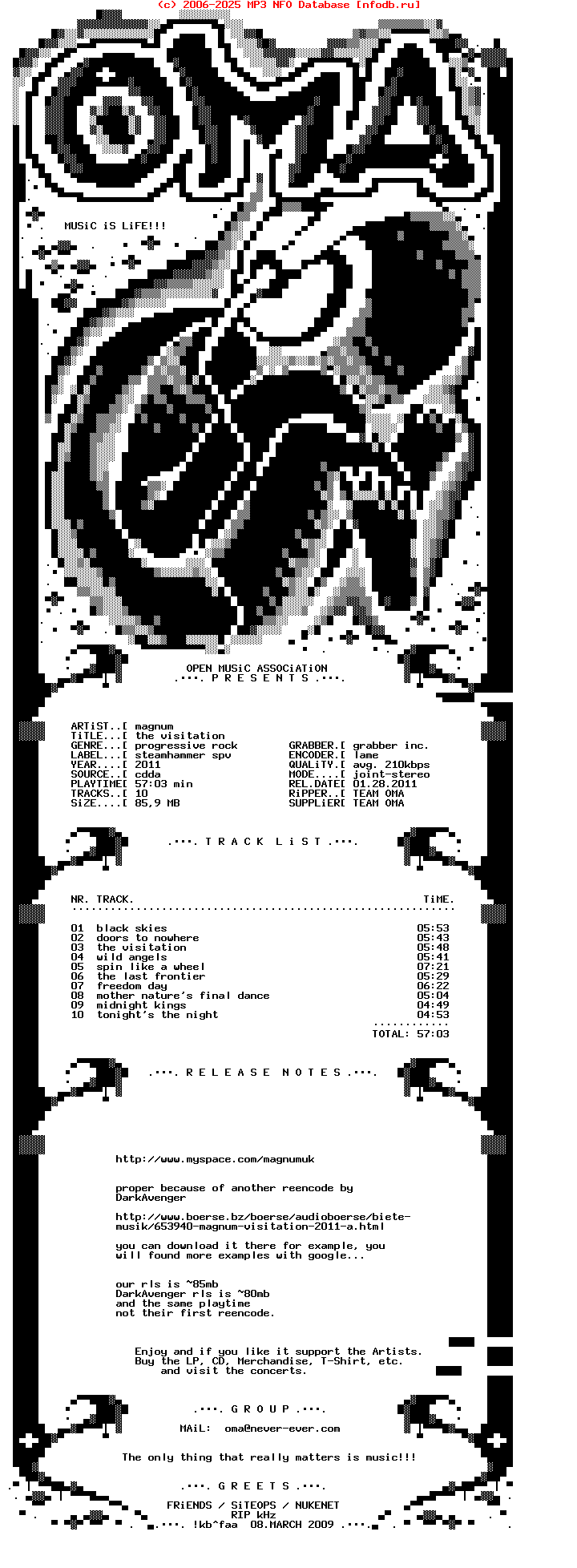Magnum--The_Visitation-PROPER-2011-OMA