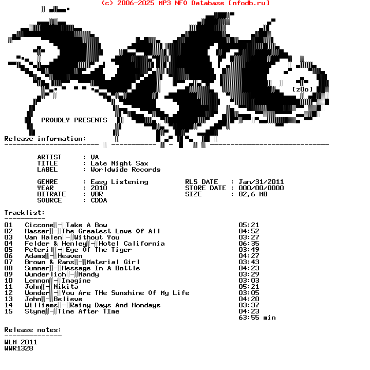 VA-Late_Night_Sax-Ltd.Ed.-2010-WLM